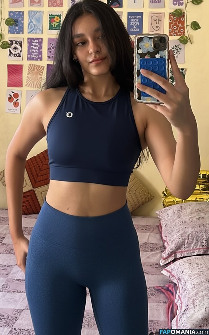 Subhashree Sahu / https: / subhasly Nu OnlyFans  Photo fuitée #3