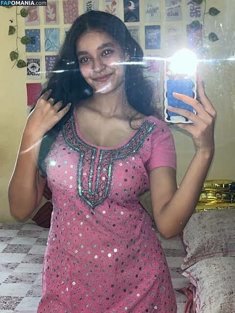 Subhashree Sahu / https: / subhasly Nu OnlyFans  Photo fuitée #8