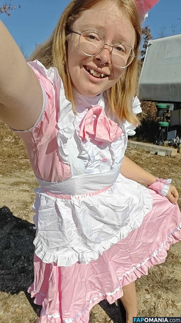 Loverlex / Submissiveplz Nu OnlyFans  Photo fuitée #6