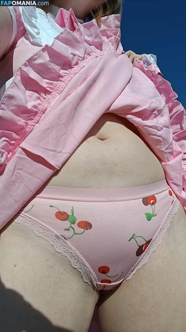 Loverlex / Submissiveplz Nu OnlyFans  Photo fuitée #7