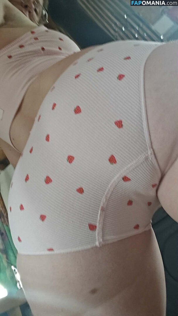 Loverlex / Submissiveplz Nu OnlyFans  Photo fuitée #10