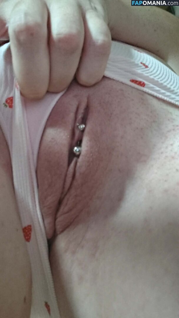 Loverlex / Submissiveplz Nu OnlyFans  Photo fuitée #11