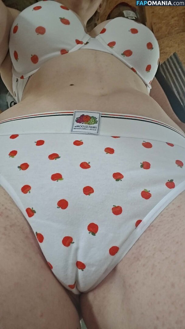 Loverlex / Submissiveplz Nu OnlyFans  Photo fuitée #14