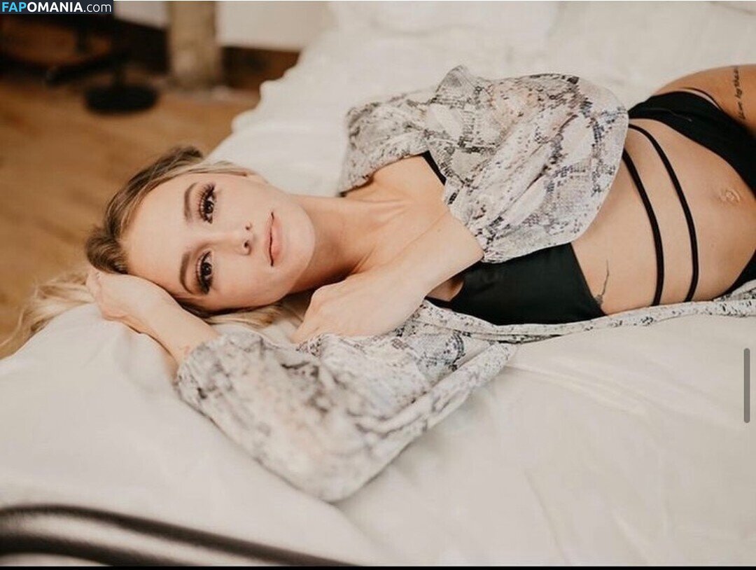 Iheartharlss / Succubus_skye / https: / susbaby1 Nu OnlyFans  Photo fuitée #2