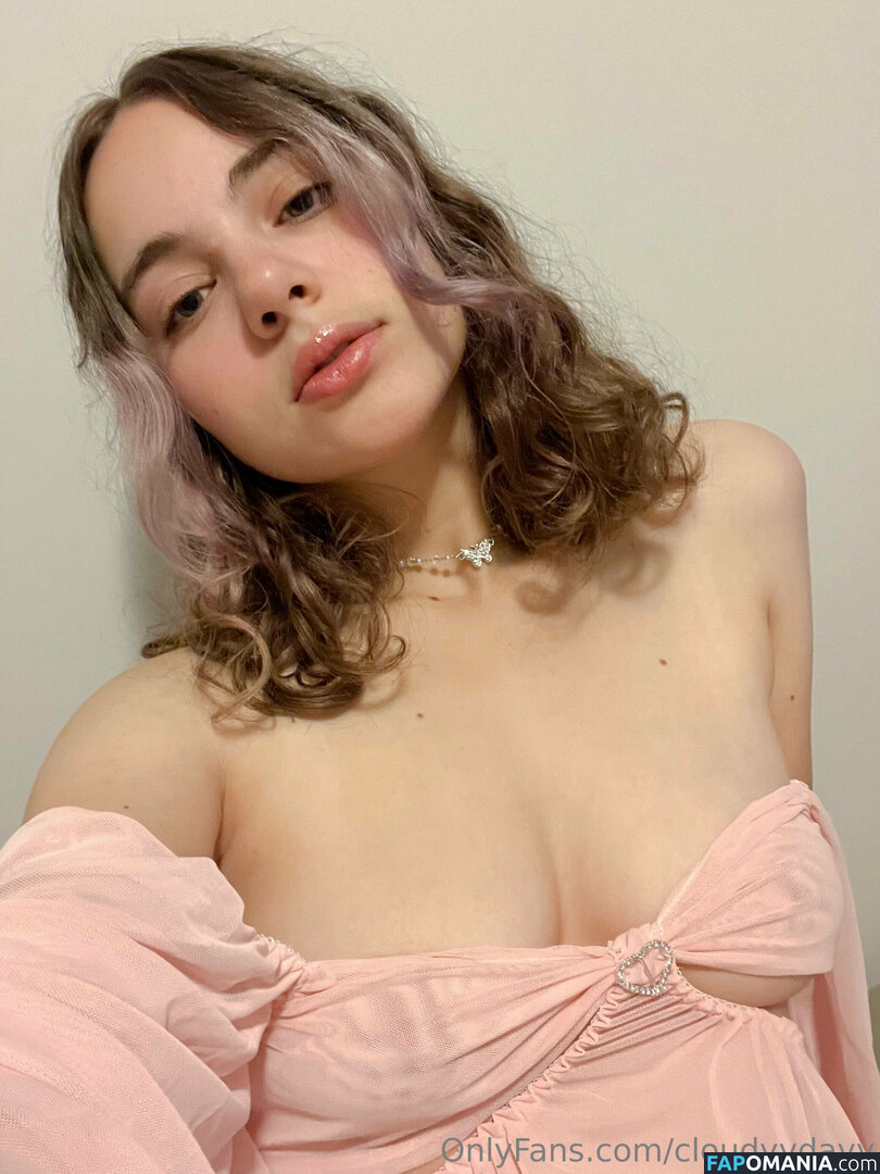 sophiasuccubus / succubus.sophie Nu OnlyFans  Photo fuitée #14