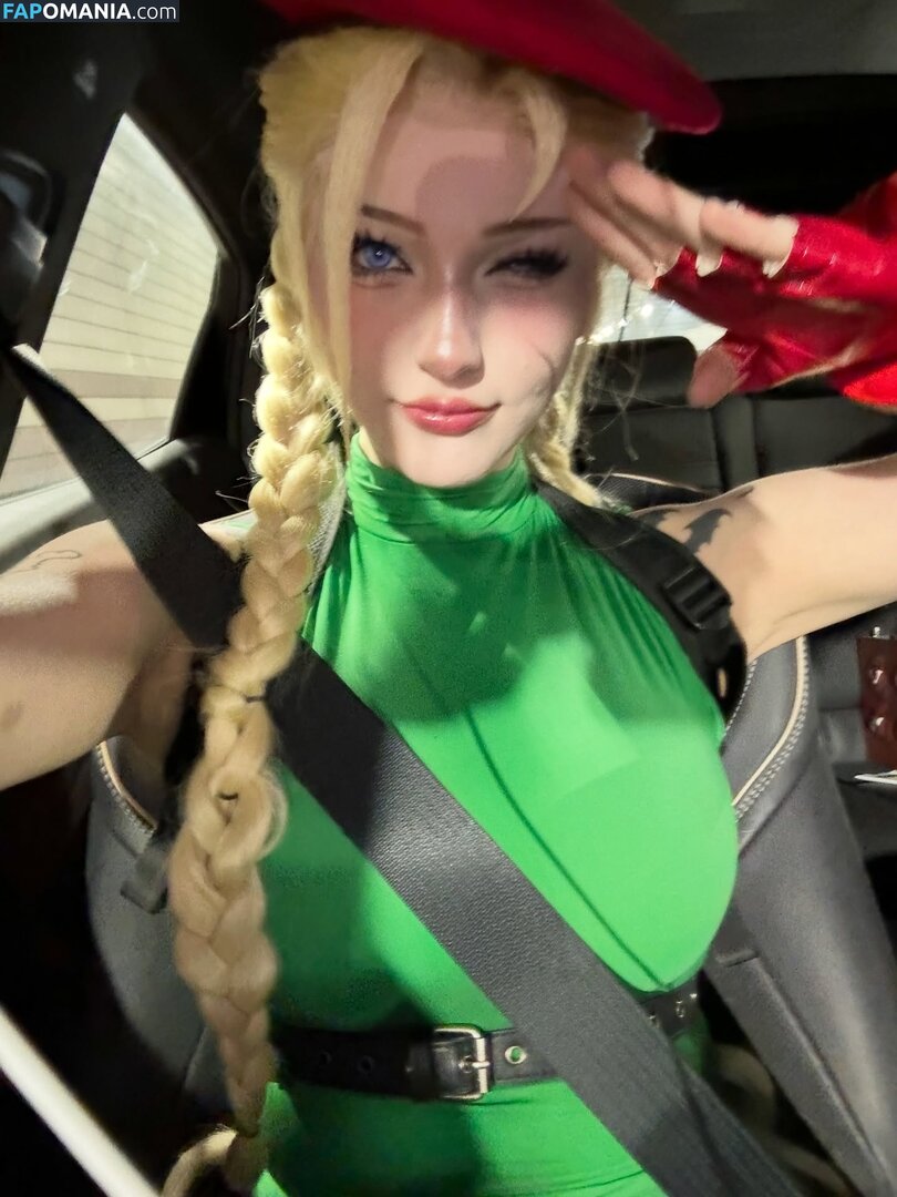 Succubus.sushi Nu OnlyFans  Photo fuitée #13