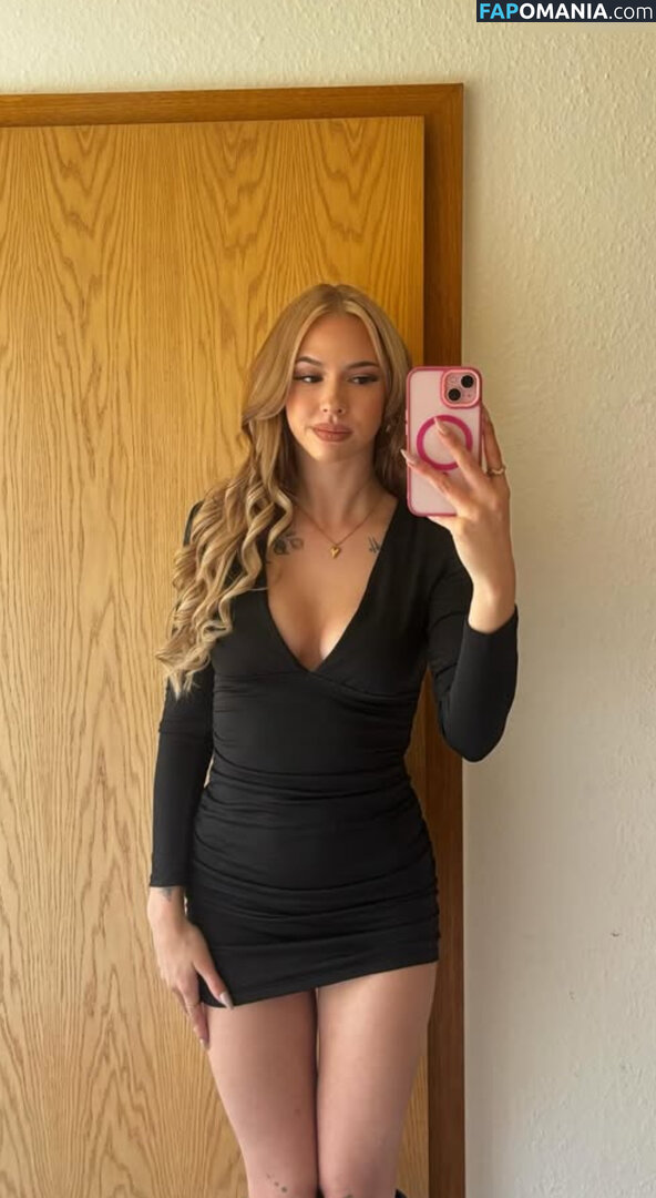 Suche alia Viktoria /allysglamdiary Nu OnlyFans  Photo fuitée #1
