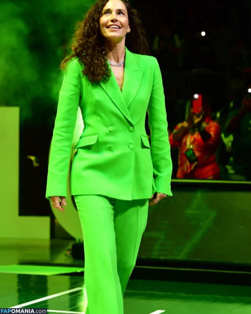 Sue Bird / WNBA Player / https: / s10bird / sbird10 Nu OnlyFans  Photo fuitée #12