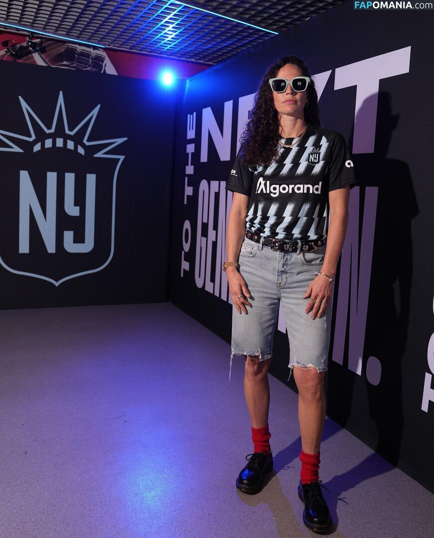 Sue Bird / WNBA Player / https: / s10bird / sbird10 Nu OnlyFans  Photo fuitée #13