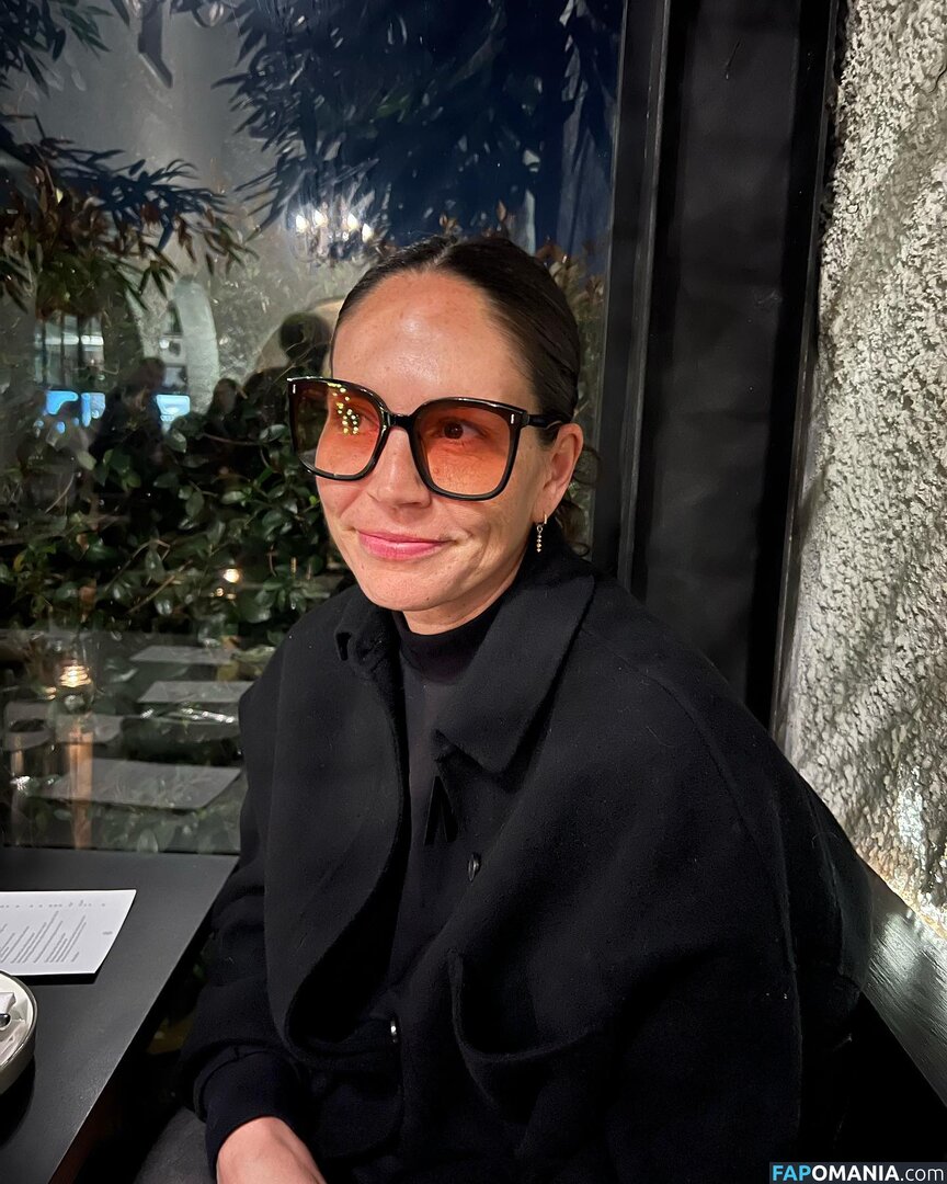 Sue Bird / WNBA Player / https: / s10bird / sbird10 Nu OnlyFans  Photo fuitée #17