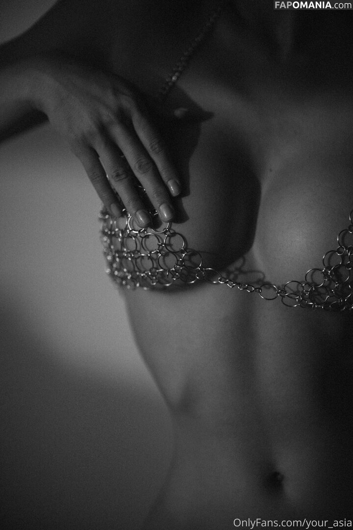 suelina / suelinaa Nu OnlyFans  Photo fuitée #60