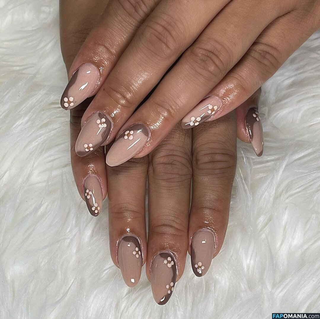 Sugar Brown Nu OnlyFans  Photo fuitée #12