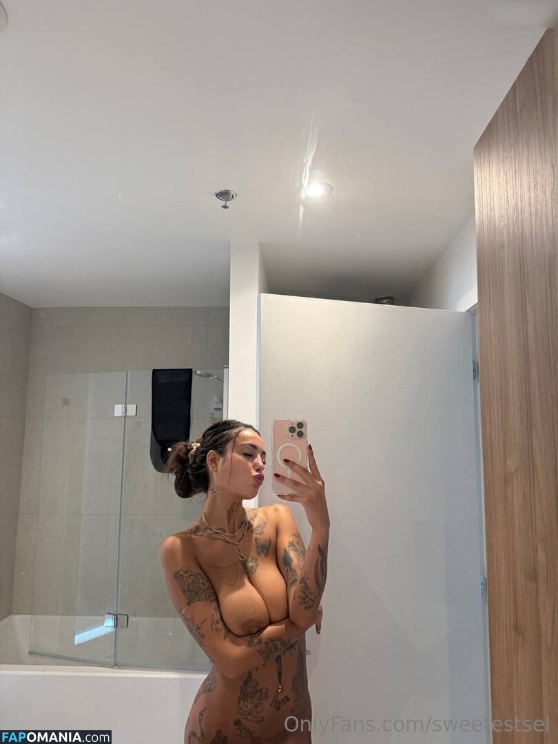 sugarttitts / sweetestsell Nu OnlyFans  Photo fuitée #13