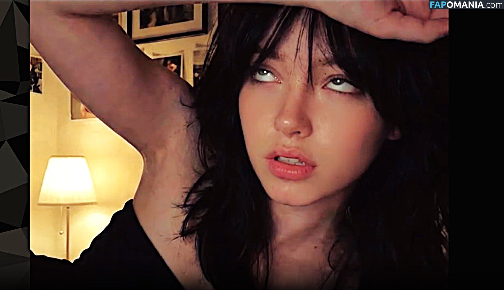 sugar.viki7 / sugarviki Nu OnlyFans  Photo fuitée #1