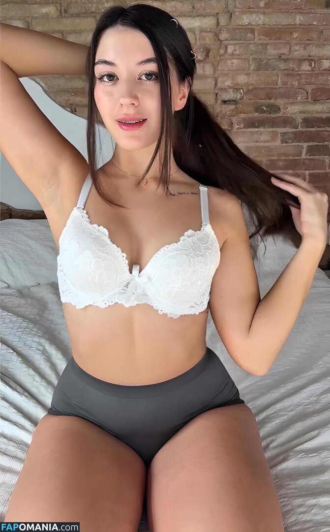 Sugarykitty Nu OnlyFans  Photo fuitée #6