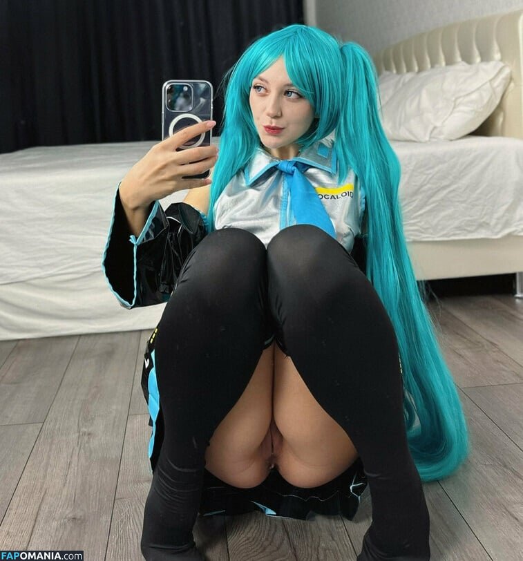 Sugarykitty Nu OnlyFans  Photo fuitée #15