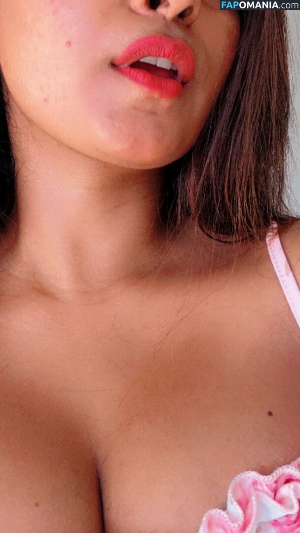 Suhana Khan / __suhuuu__ Nu OnlyFans  Photo fuitée #3