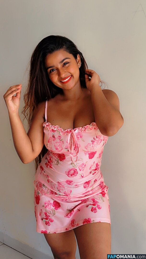 Suhana Khan / __suhuuu__ Nu OnlyFans  Photo fuitée #5