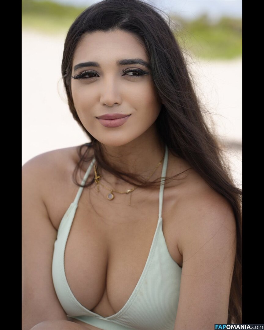 SukeshaRay Nu OnlyFans  Photo fuitée #5