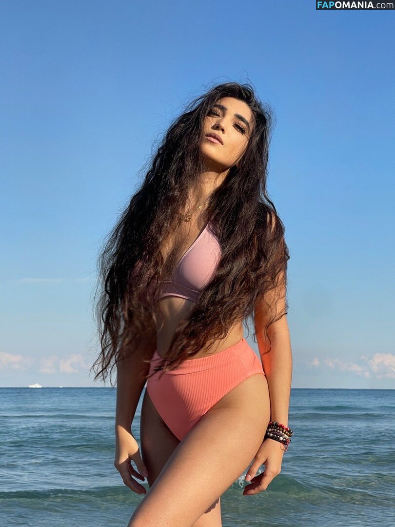 SukeshaRay Nu OnlyFans  Photo fuitée #9