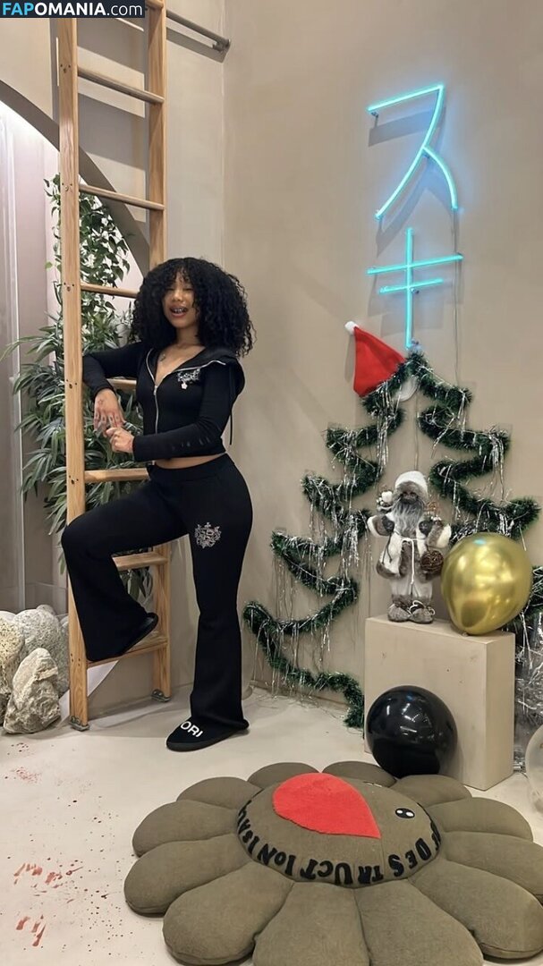 SUKIIBABY / Sukibaby / singsukibaby Nu OnlyFans  Photo fuitée #22