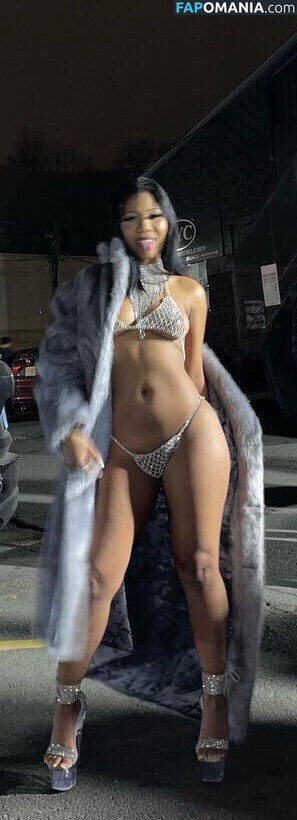 SUKIIBABY / Sukibaby / singsukibaby Nu OnlyFans  Photo fuitée #30