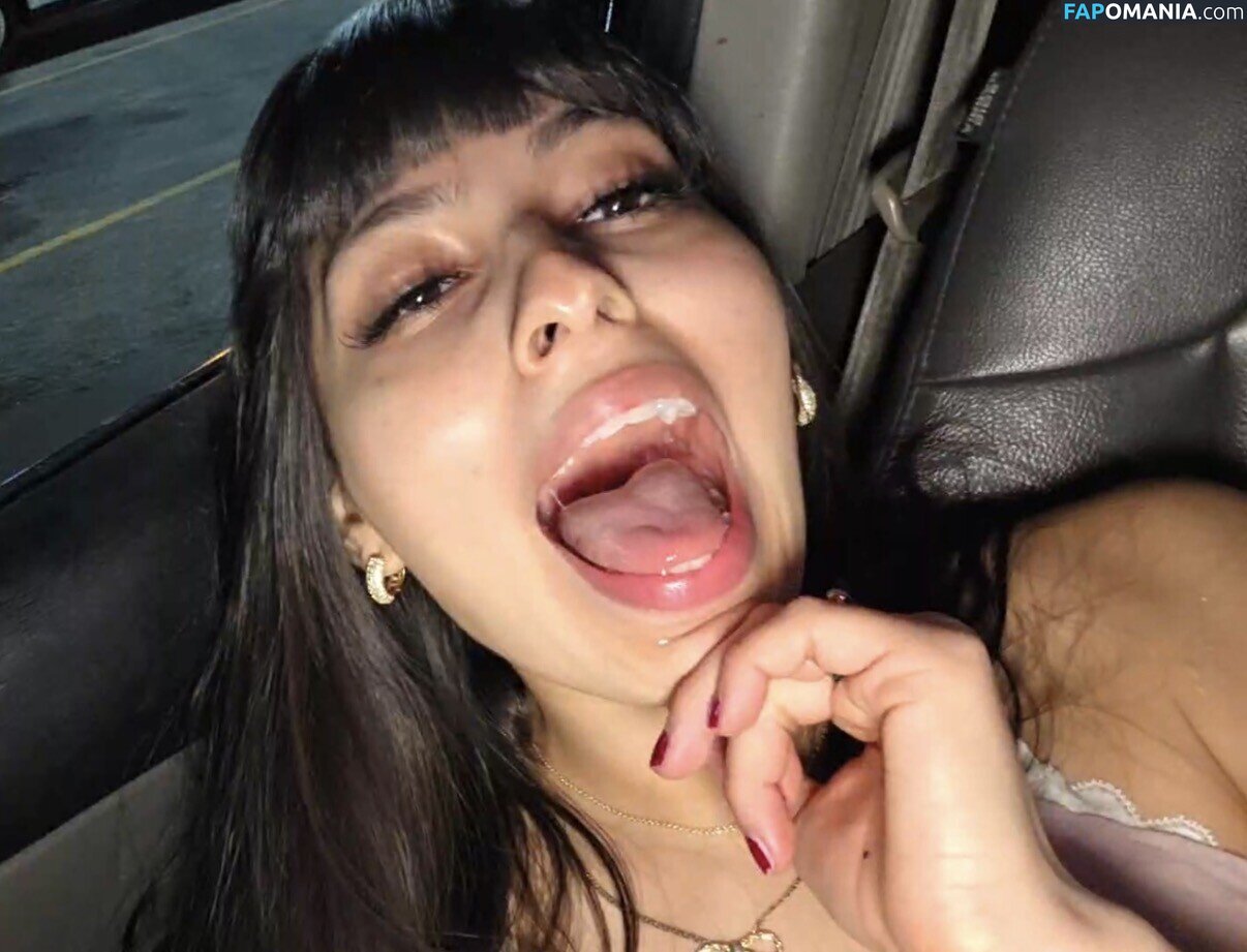 SukiMellow / https: / sukiimellow / sukimellow_ Nu OnlyFans  Photo fuitée #3