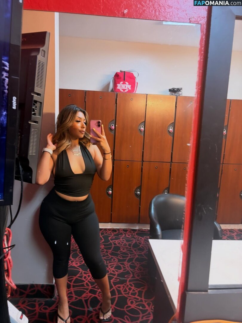 a.mariee28 / https: / sukiwithagoodcoochie Nu OnlyFans  Photo fuitée #11