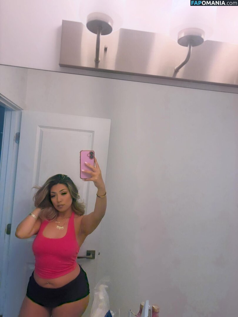 a.mariee28 / https: / sukiwithagoodcoochie Nu OnlyFans  Photo fuitée #13