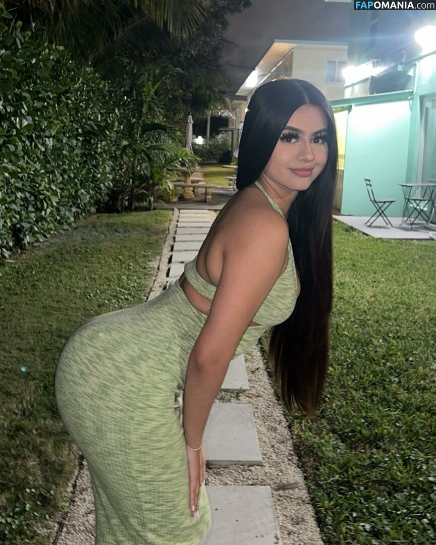 Suman Maria / sexysummermaria / suman_maria Nu OnlyFans  Photo fuitée #23