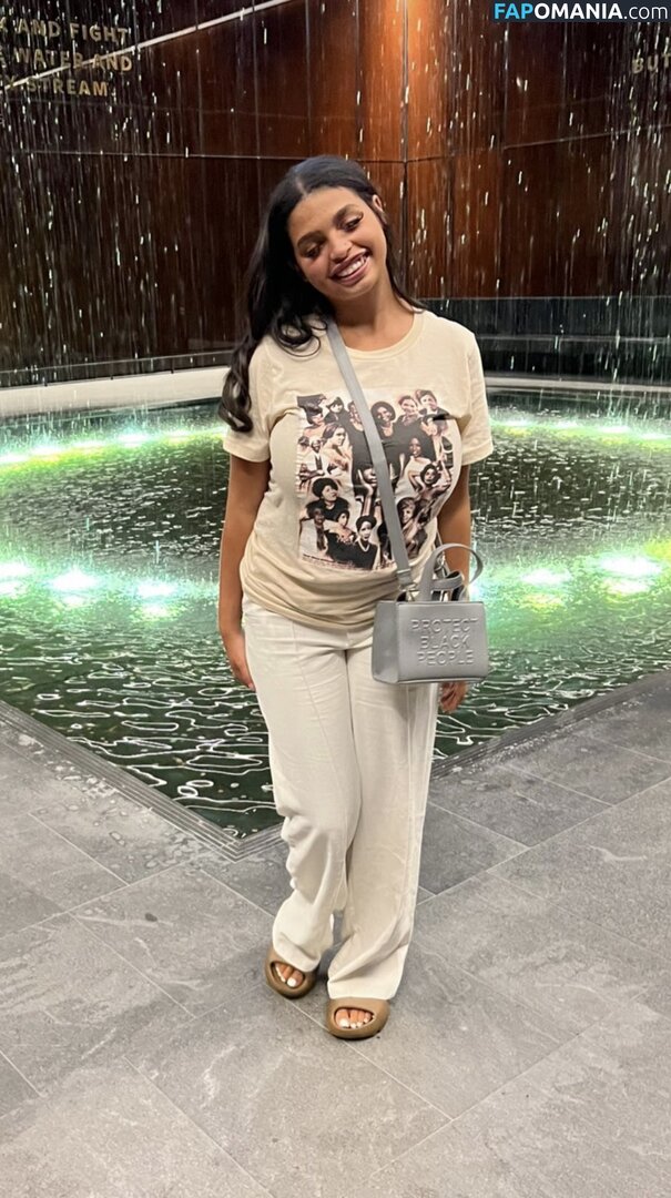 Summer T / _ssummer / summertee23 Nu OnlyFans  Photo fuitée #1