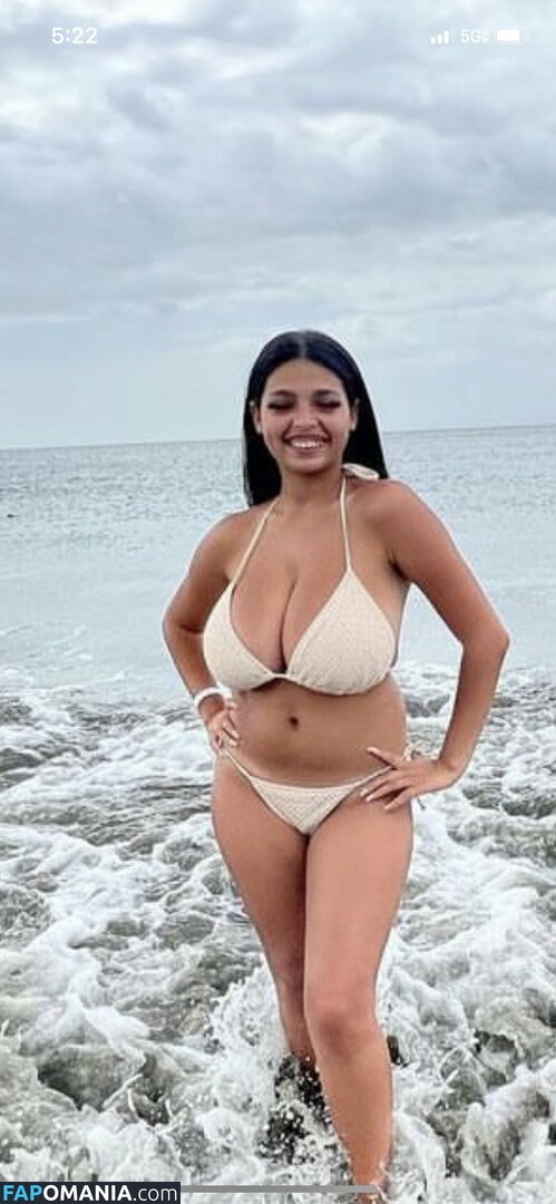 Summer T / _ssummer / summertee23 Nu OnlyFans  Photo fuitée #18