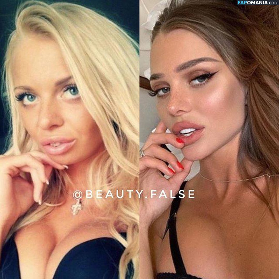 Summerlovesummer / summerlove / summerloveesummerl Nu OnlyFans  Photo fuitée #8