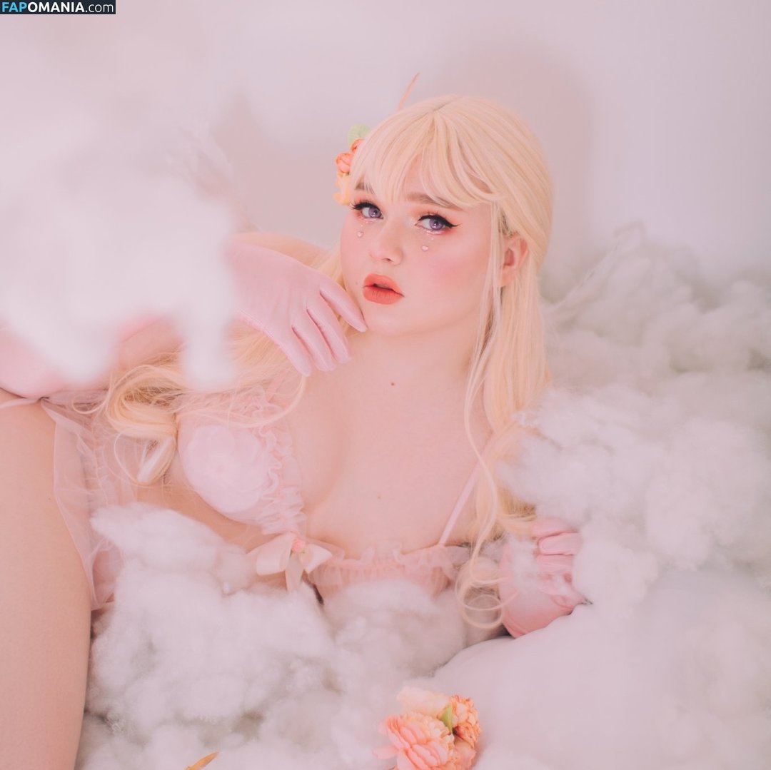 Summerlovesummer / summerlove / summerloveesummerl Nu OnlyFans  Photo fuitée #9