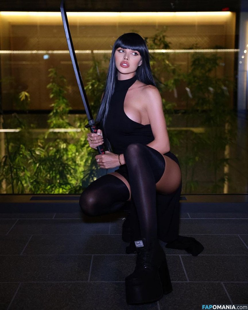 Summerlovesummer / summerlove / summerloveesummerl Nu OnlyFans  Photo fuitée #16