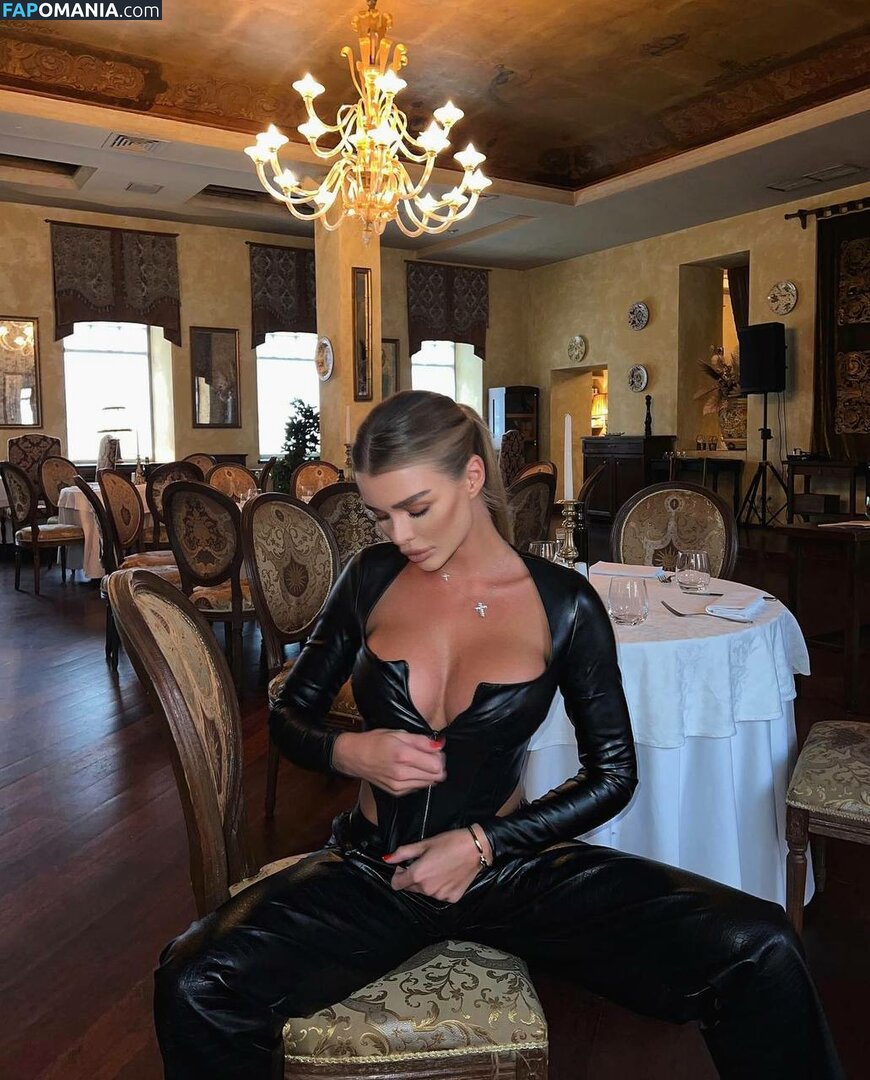 Summerlovesummer / summerlove / summerloveesummerl Nu OnlyFans  Photo fuitée #388