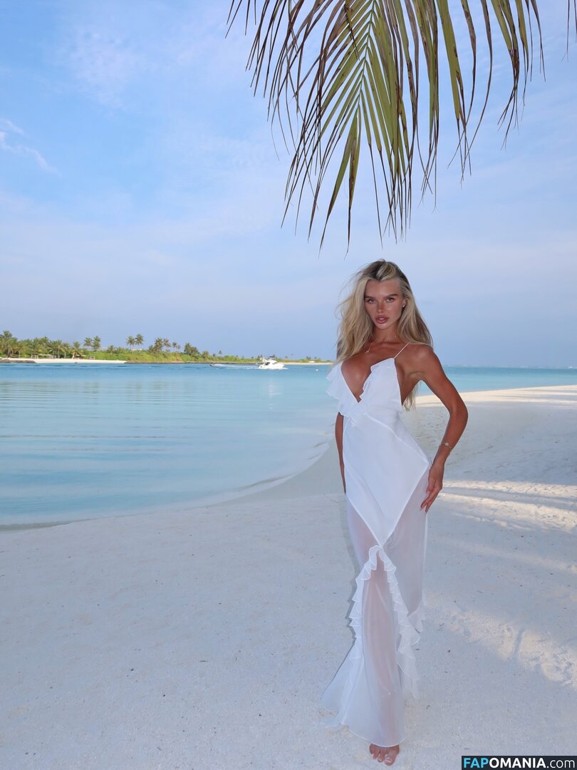 Summerlovesummer / summerlove / summerloveesummerl Nu OnlyFans  Photo fuitée #455
