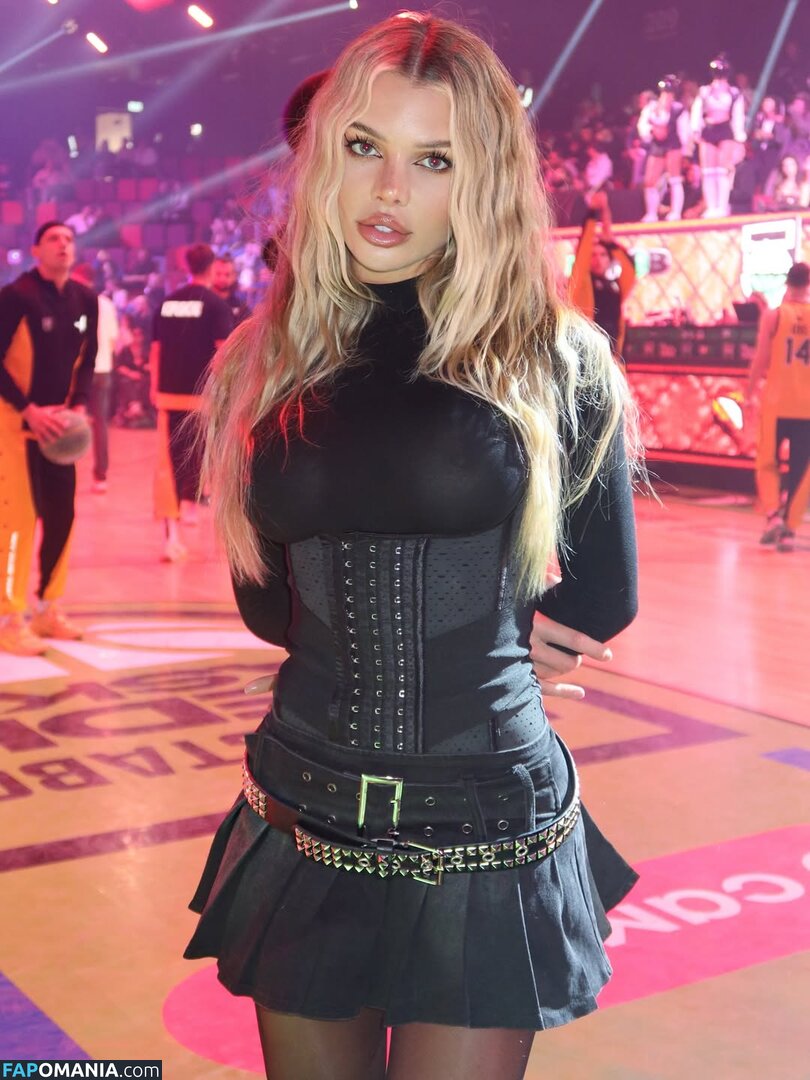 Summerlovesummerl Nu OnlyFans  Photo fuitée #3