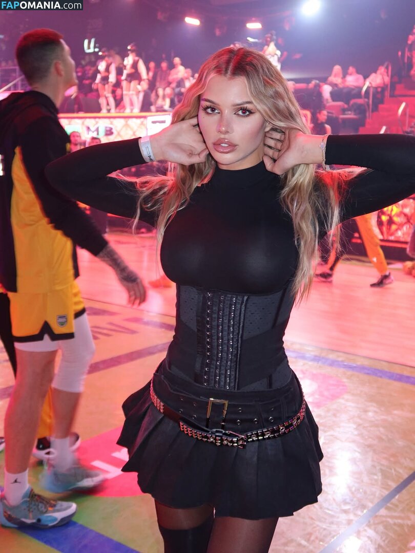 Summerlovesummerl Nu OnlyFans  Photo fuitée #8