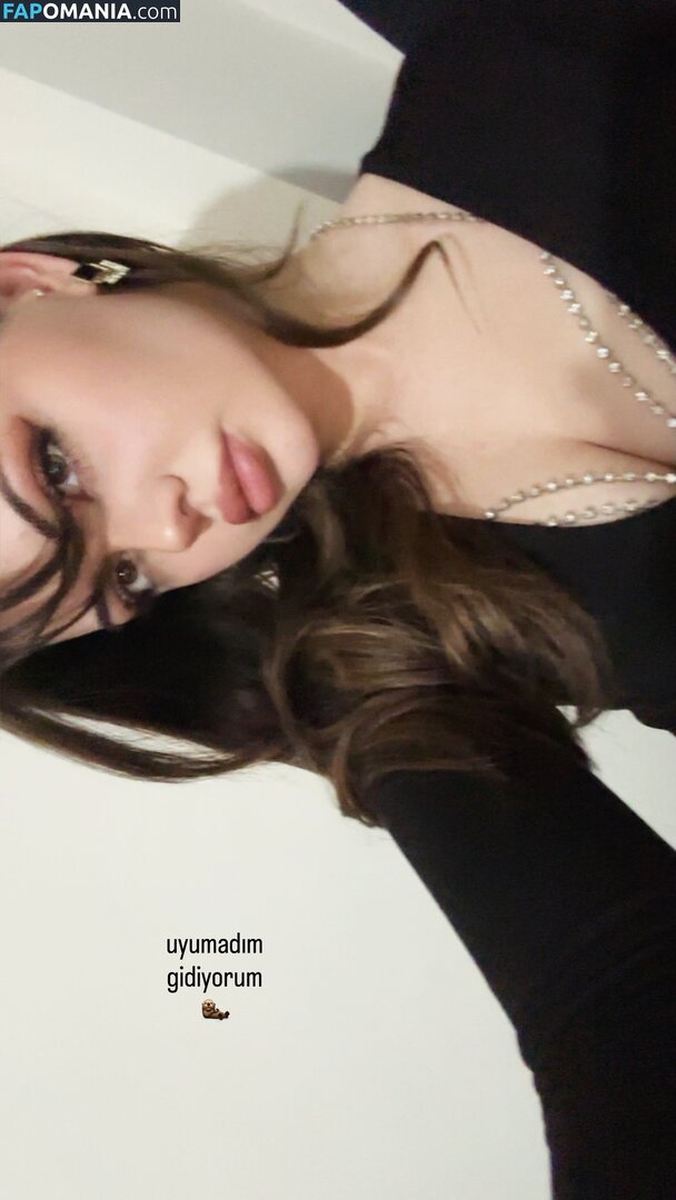 Sunay Sagut / sunaysagut Nu OnlyFans  Photo fuitée #9