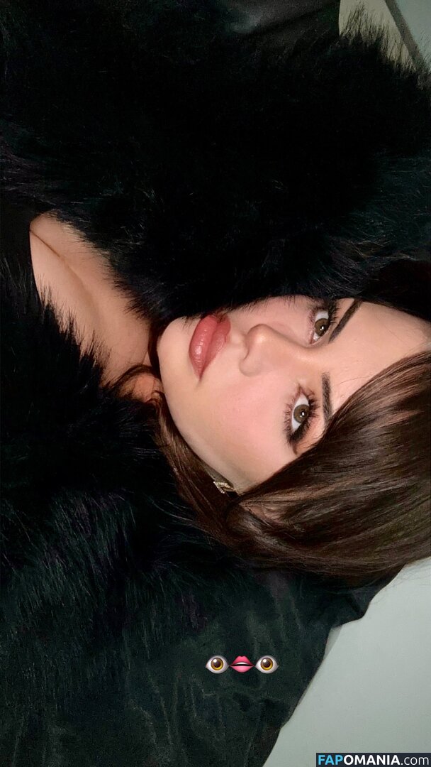 Sunay Sagut / sunaysagut Nu OnlyFans  Photo fuitée #10