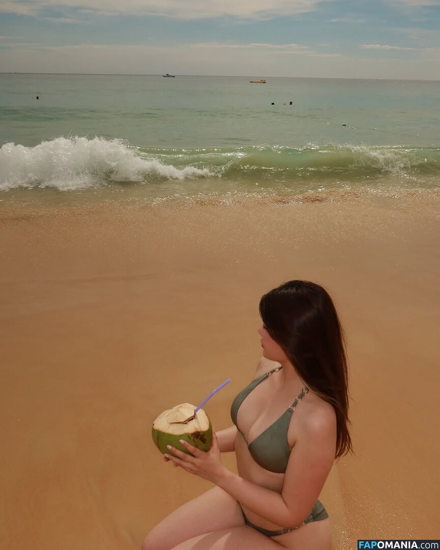 Sunay Sagut / sunaysagut Nu OnlyFans  Photo fuitée #12