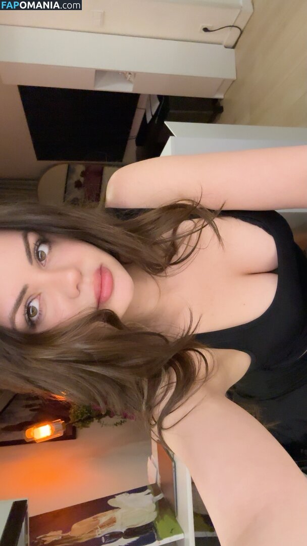 Sunay Sagut / sunaysagut Nu OnlyFans  Photo fuitée #18