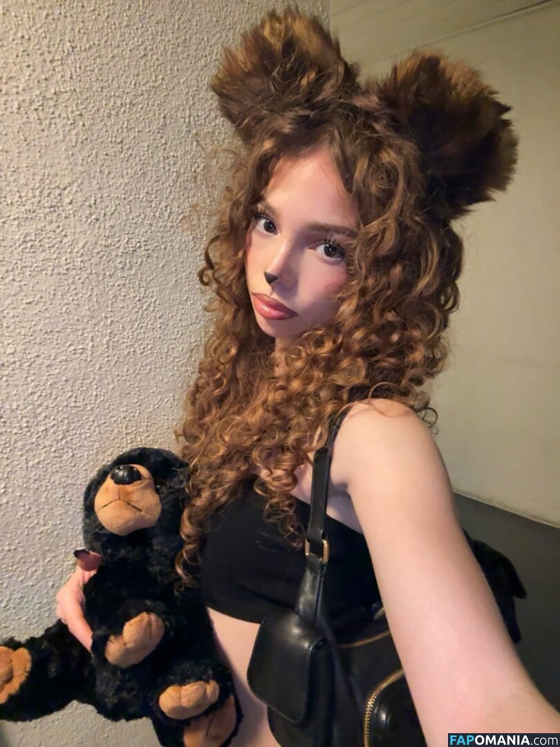 Sunday Kalo / kalokaloka / sundaykalo / sundaykalog Nu OnlyFans  Photo fuitée #32