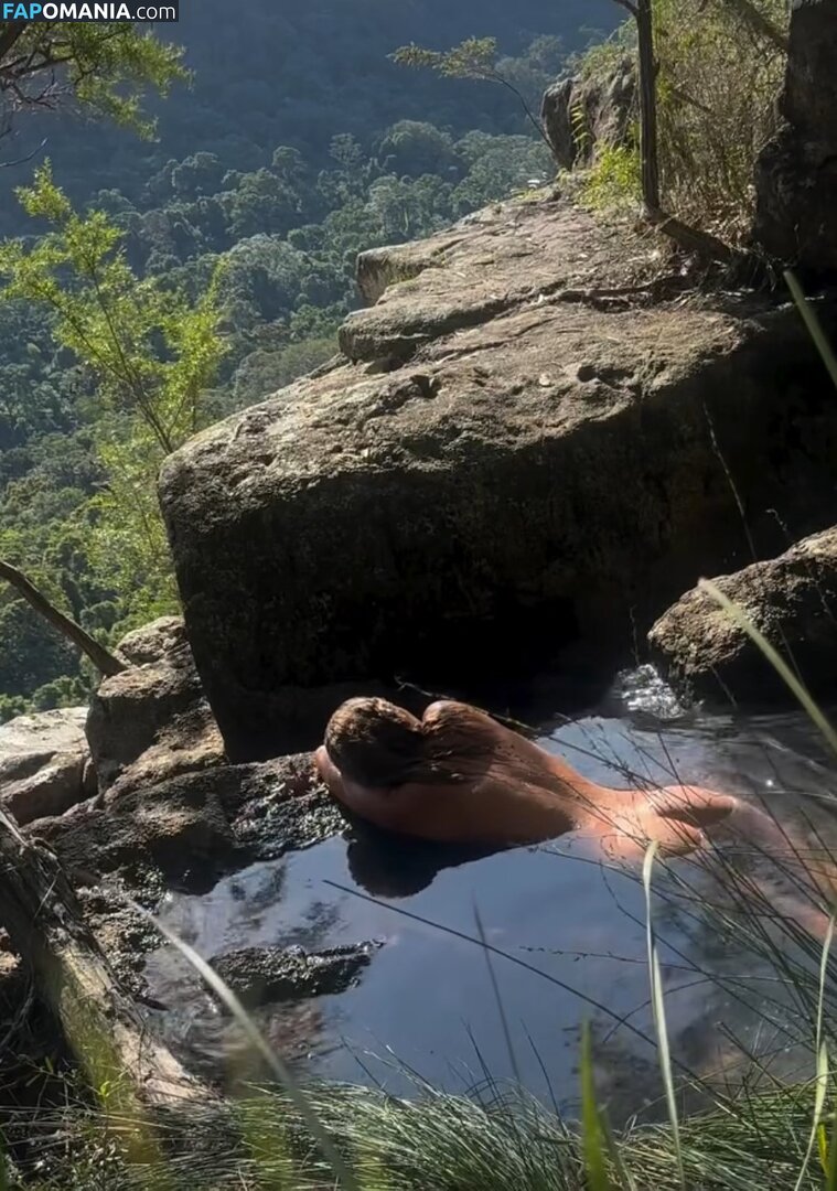 Sundaydrew Nu OnlyFans  Photo fuitée #2
