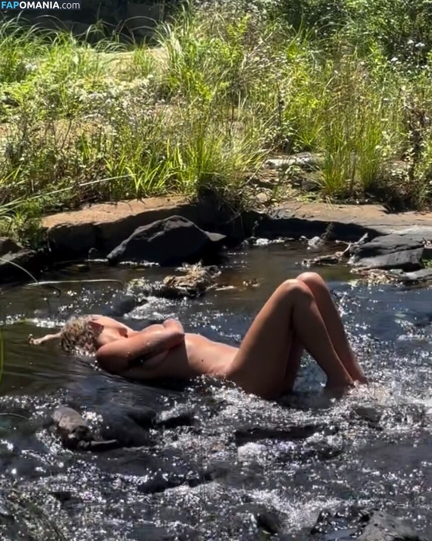 Sundaydrew Nu OnlyFans  Photo fuitée #3