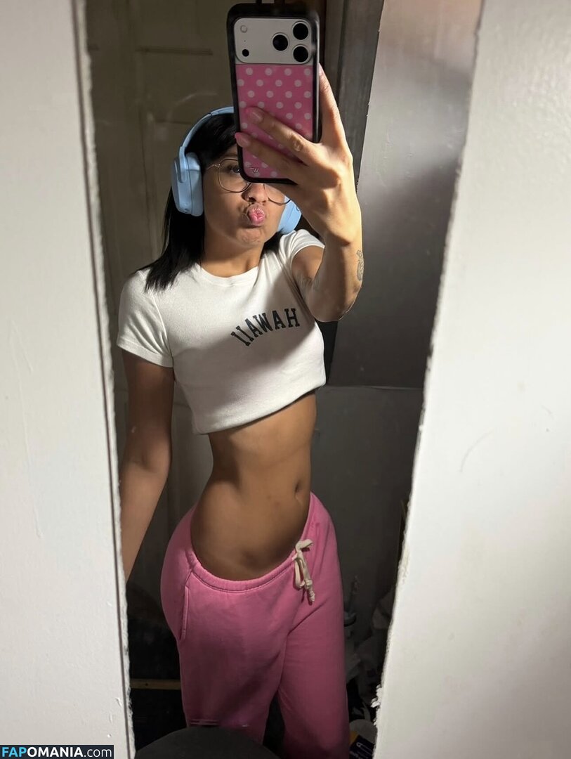 Sundayluvs / https: / sundayluvss Nu OnlyFans  Photo fuitée #2