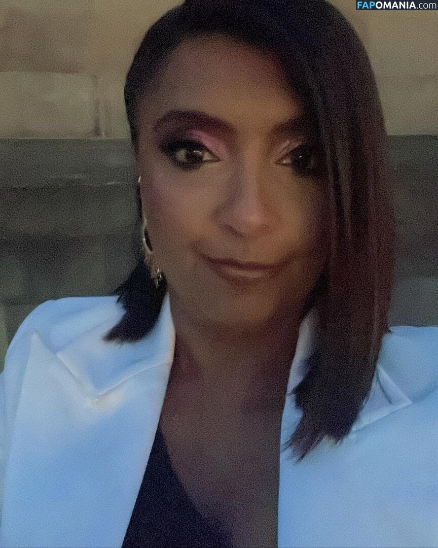 Sunetra Sarker Nu OnlyFans  Photo fuitée #16