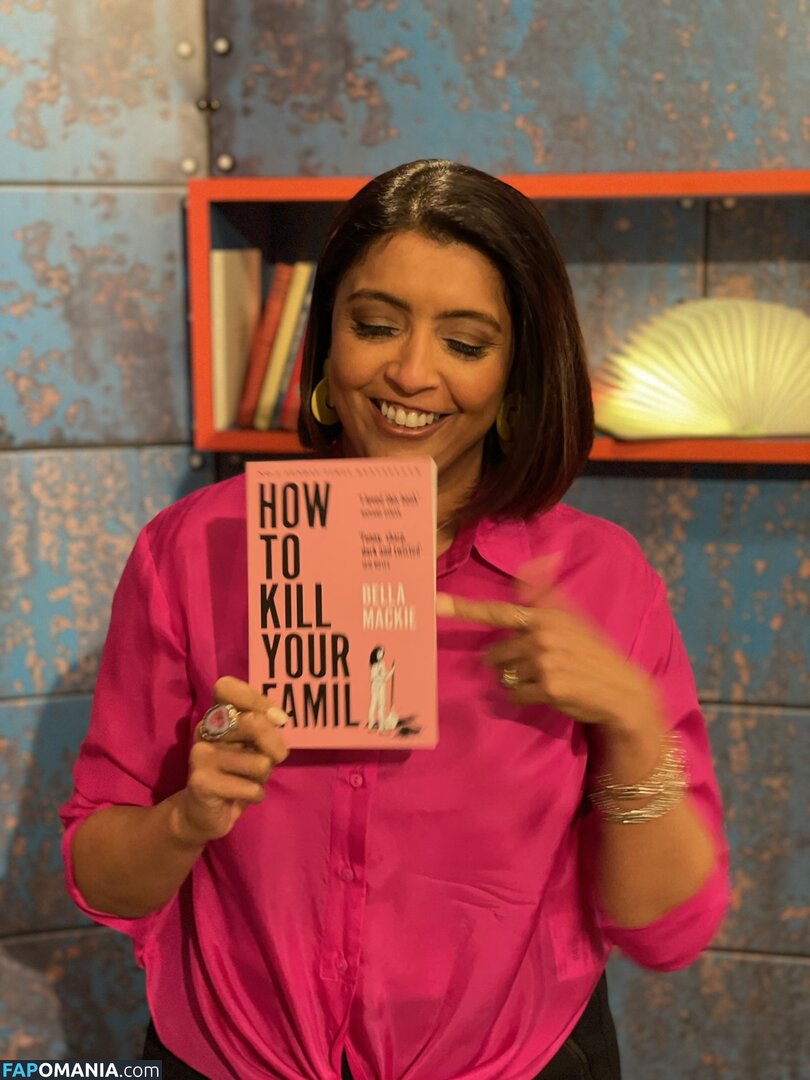 Sunetra Sarker Nu OnlyFans  Photo fuitée #19