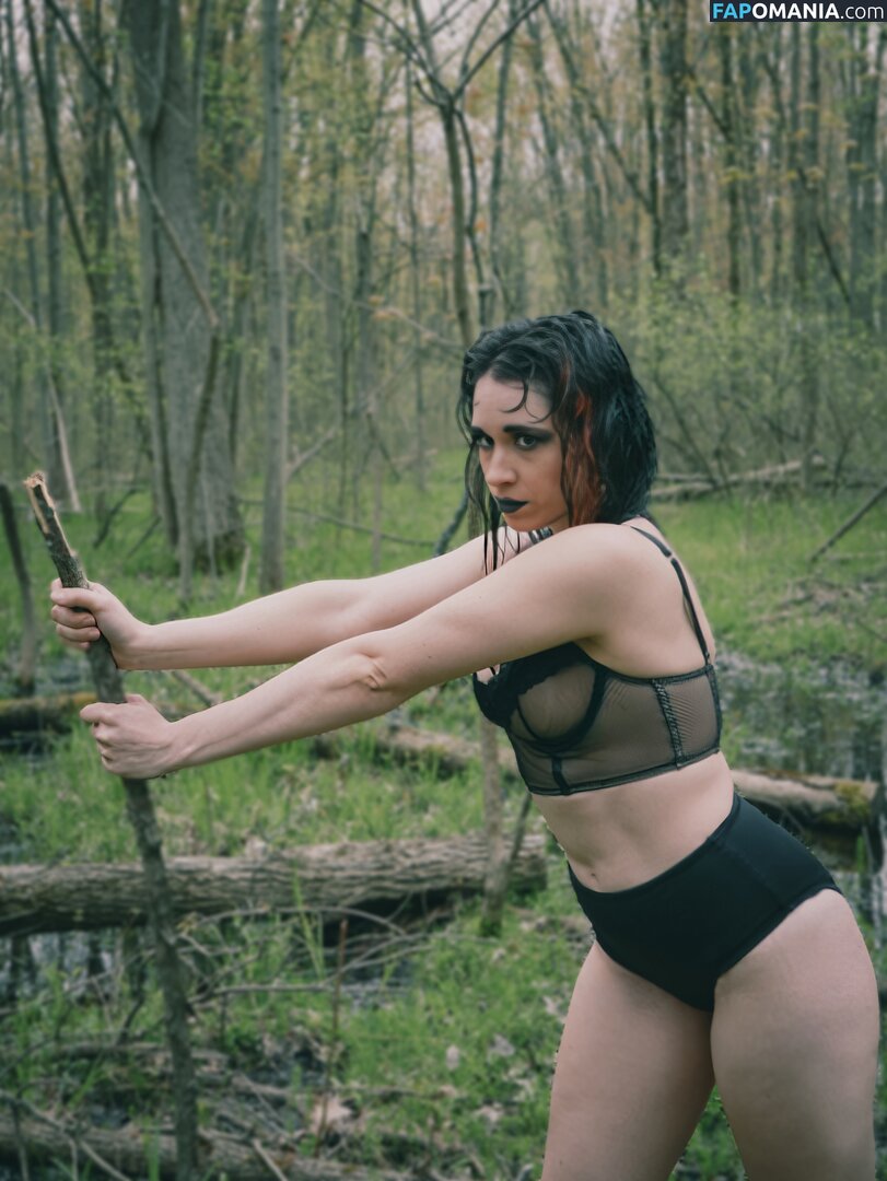 SunfyreTv Nu OnlyFans  Photo fuitée #212